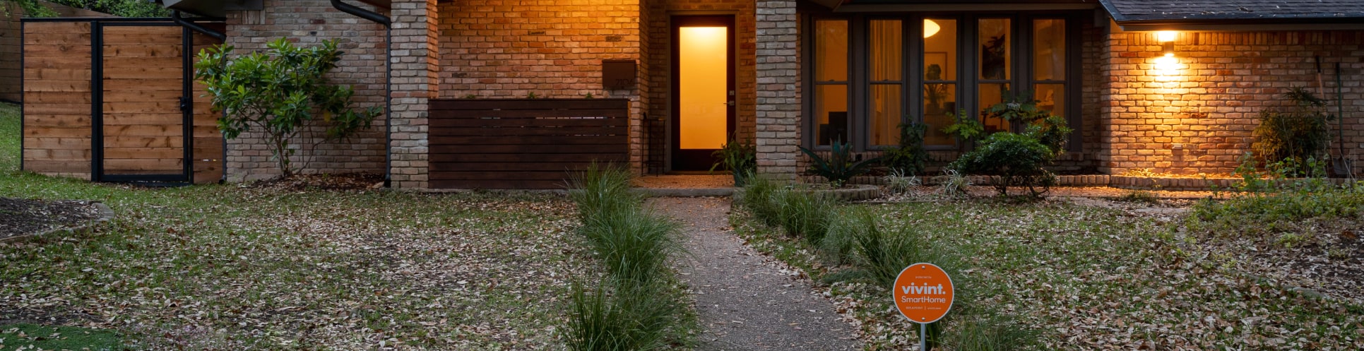 Reno Vivint Home Security FAQS