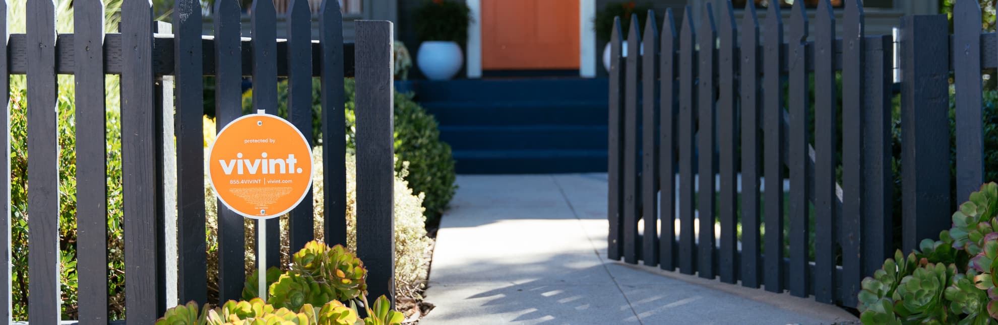 home security systems Reno