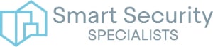 smart security specialists Reno