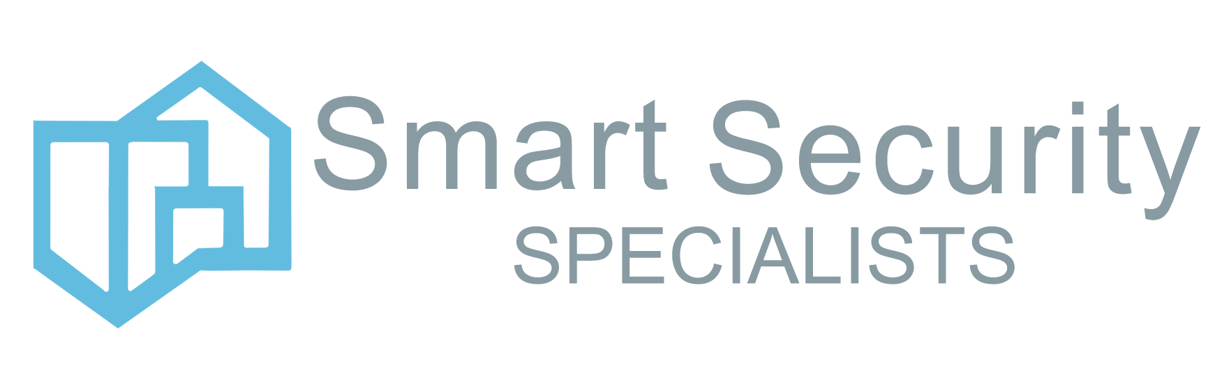 smart security specialists Reno