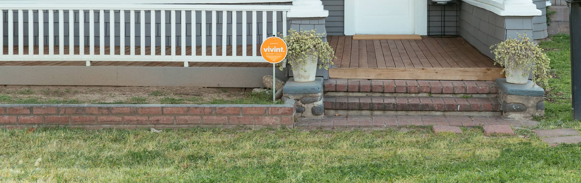 Dayton, NV security system