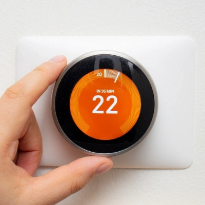Reno vivint smarthub